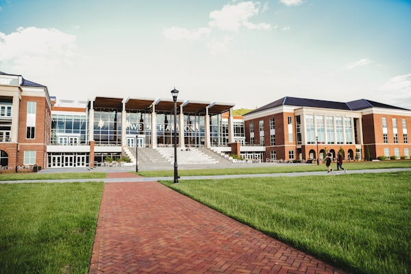 Lerntherapie für Familien